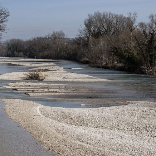 Fiume Esino